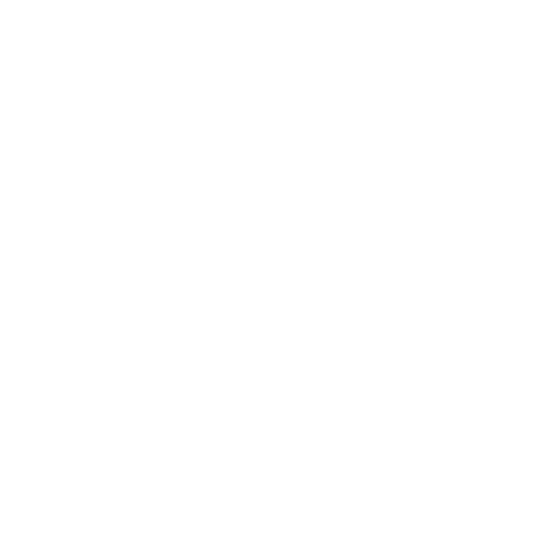Merchant support tribe Merchant support tribe