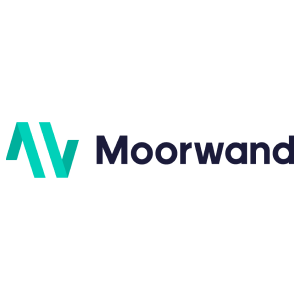 Moorwand Logo PNG 2-opt