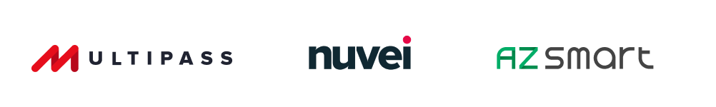 Multipass
