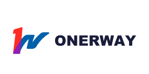 Onerway Onerway