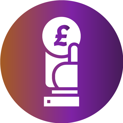 Open Banking payments third party tribe Open Banking payments third party tribe