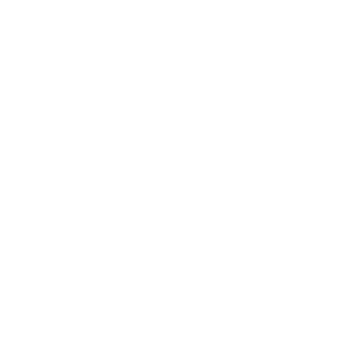 Payment data tribe Payment data tribe