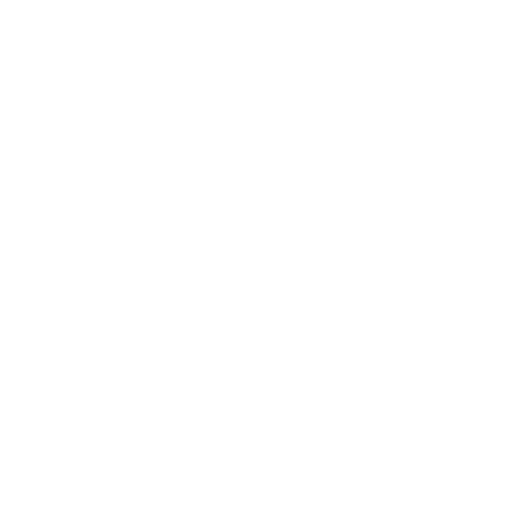 Remain secure Tribe Remain secure Tribe