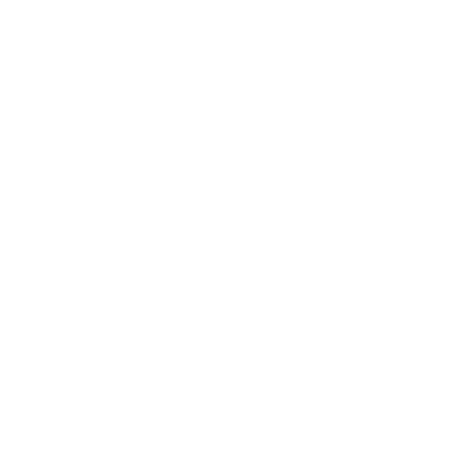 Risk based fraud detection tribe Risk based fraud detection tribe