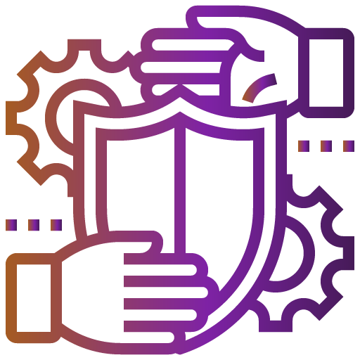 Security-and-ownership-of-data-tribe-payments Security-and-ownership-of-data-tribe-payments