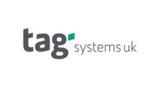 TAG systems
