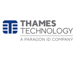 Thames technology-opt