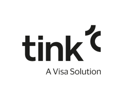 Tink black_optimised