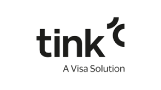 Tink