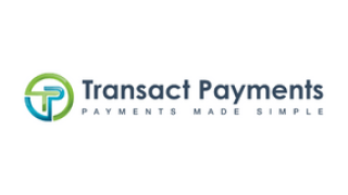 Transcat Paym