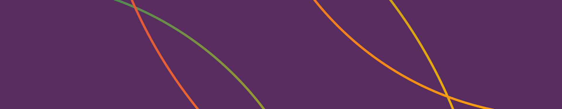 bg-footer-image