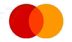 mastercard logo