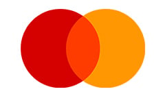 mastercard logo