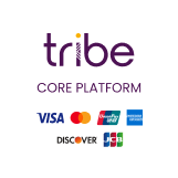 Tribe core platform