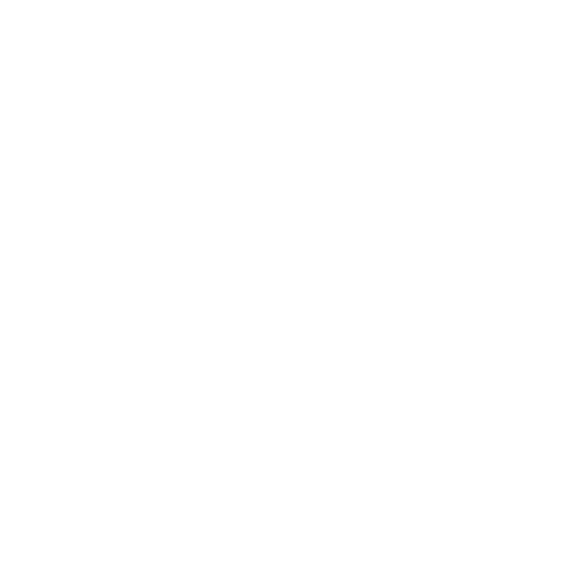 Tribe sandbox Tribe sandbox