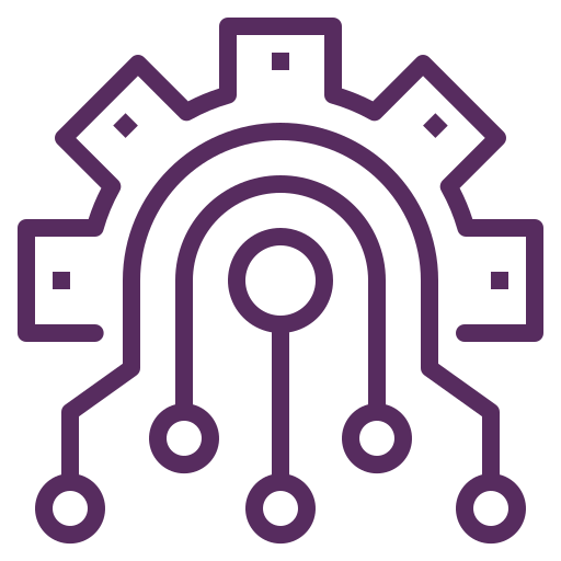 Tribe-card-scheme-connection Tribe-card-scheme-connection