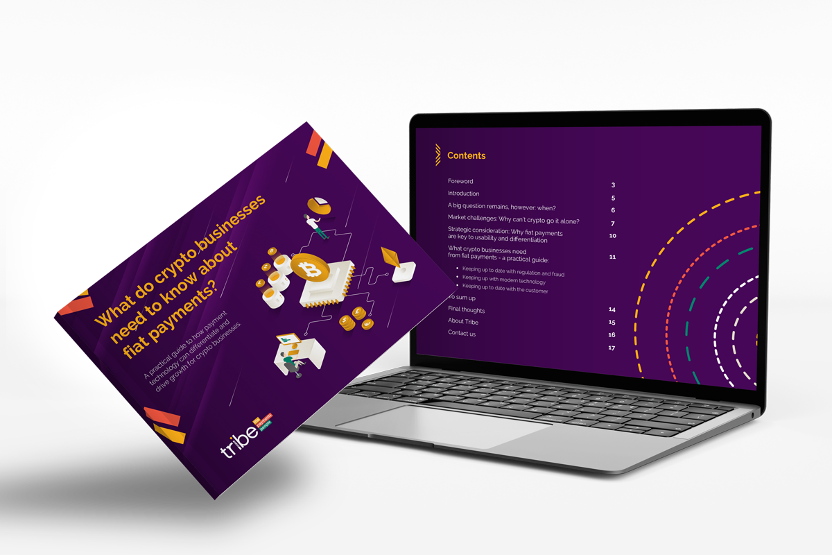 Tribe-crypto-fiat-ebook-laptop-book-image Tribe-crypto-fiat-ebook-laptop-book-image