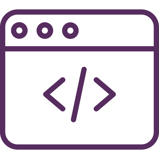 Tribe-developer-first-api-1 Tribe-developer-first-api-1