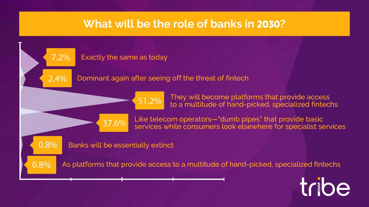 Tribe-fintech-2030-role-of-banks