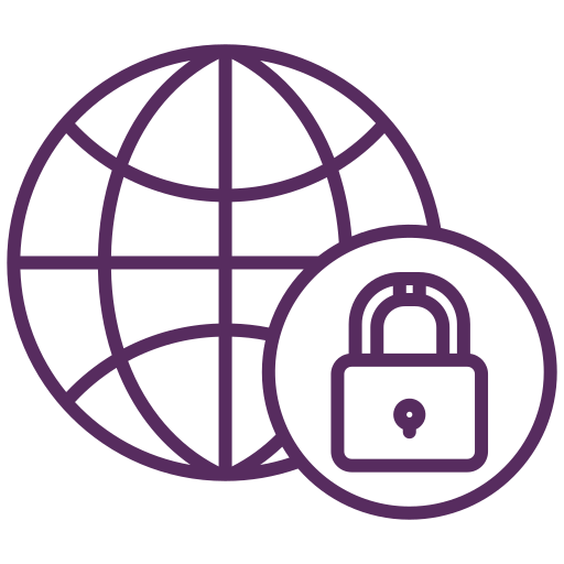 Tribe-global-security Tribe-global-security