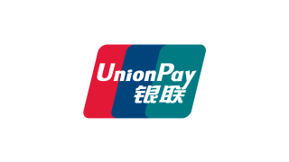 Unionpay