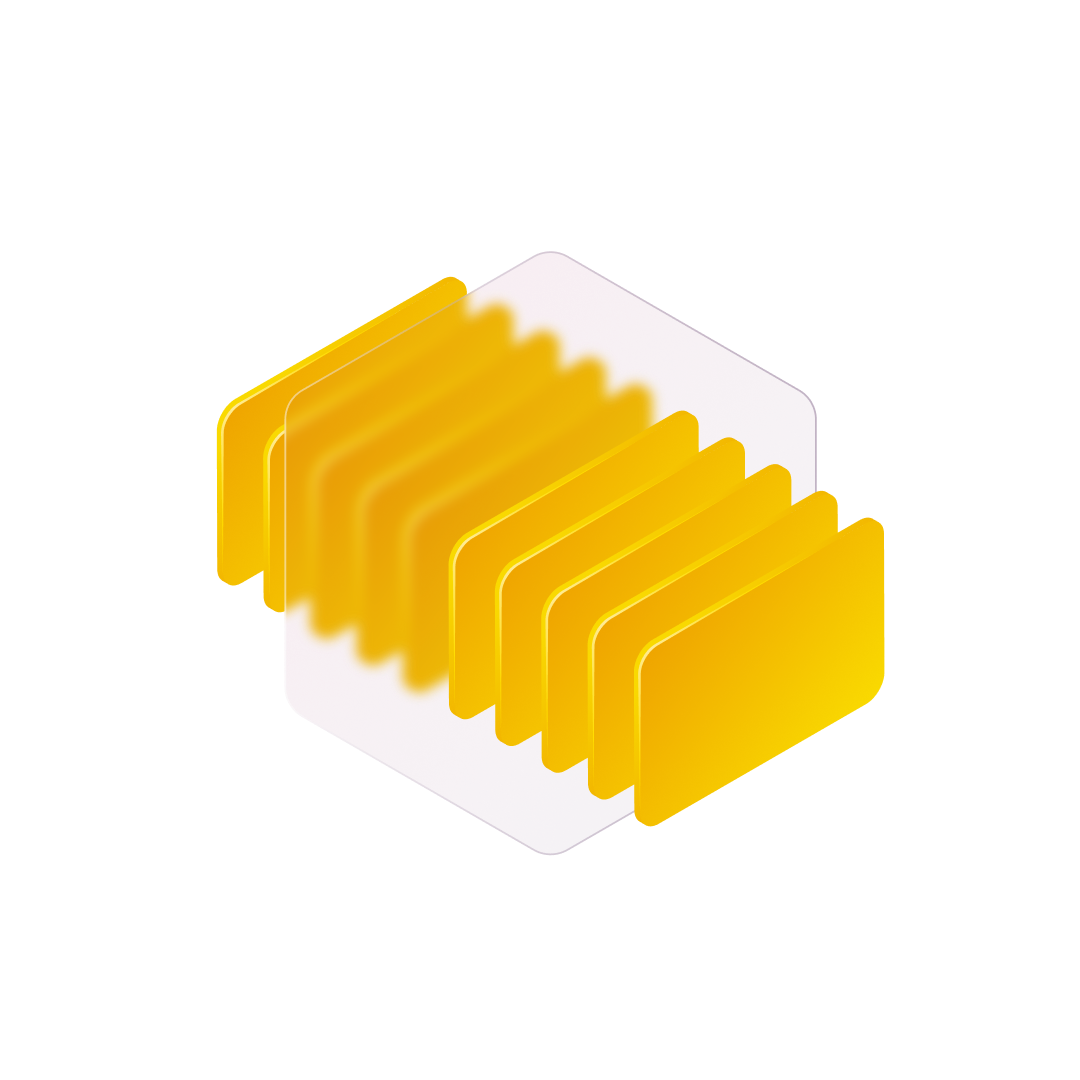 acquirer-online-payment-gateway