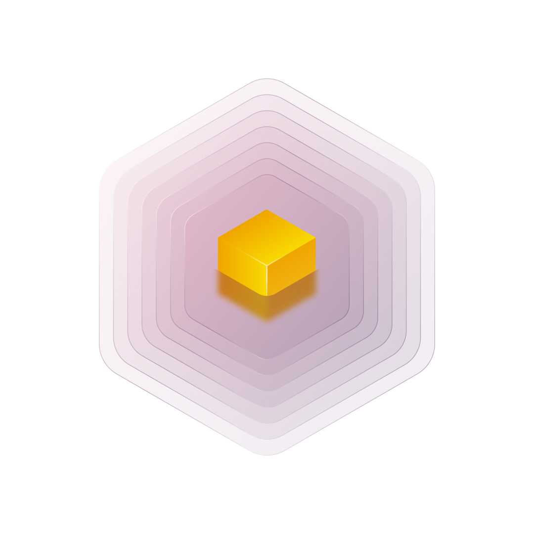 acquirer-risk-monitor-2