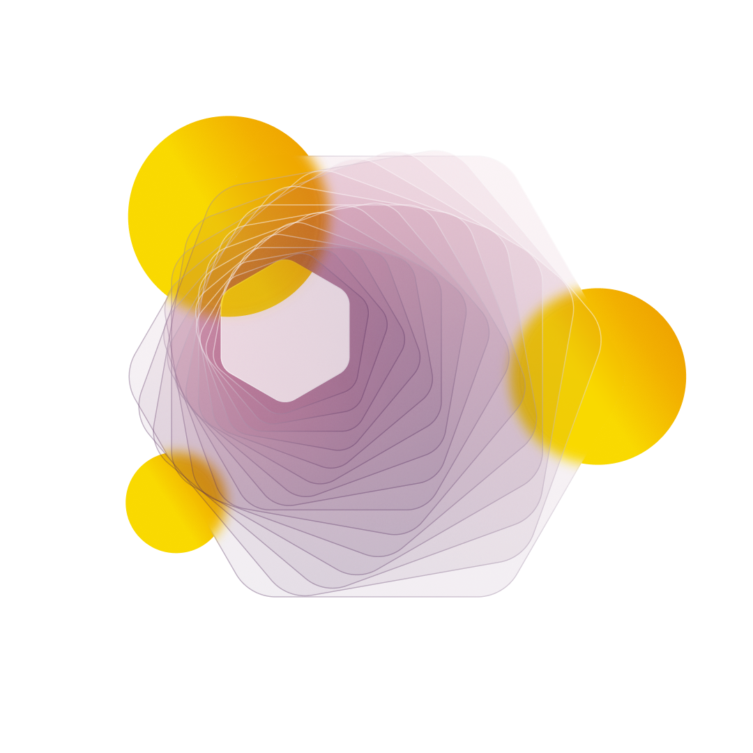 acquirer-tribe-hub-1