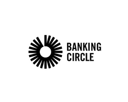 banking circle 2
