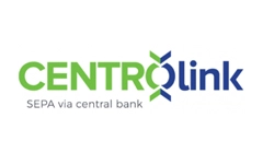 centrolink_logo