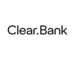 clearbank-top4