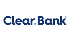clearbank_logo (1)
