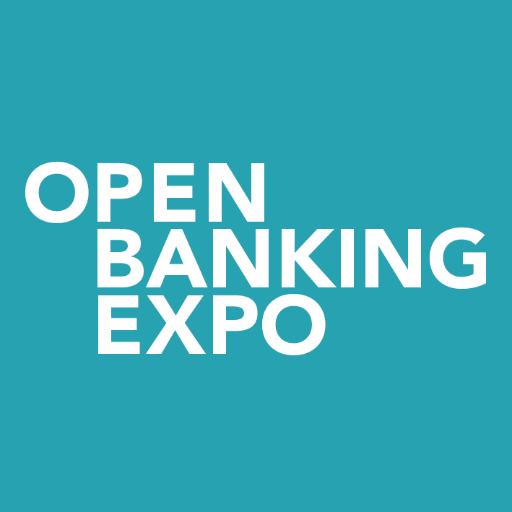 Image of Open Banking Expo