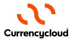 currency_cloud