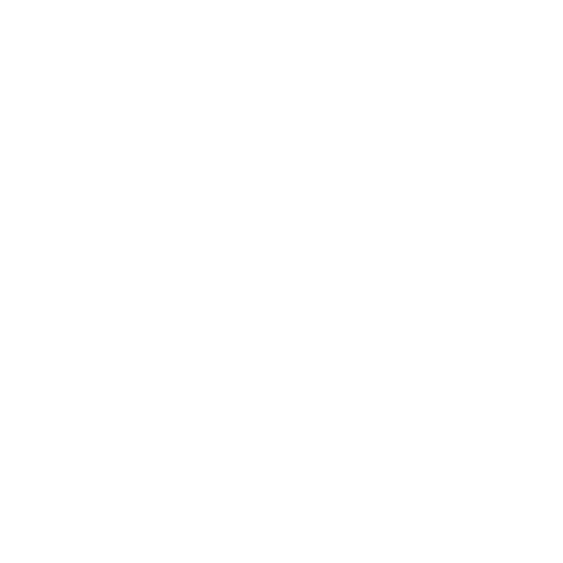 customer experience tribe customer experience tribe