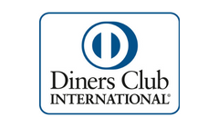 diners club