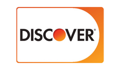 discover partner