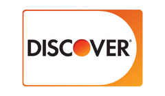 discover