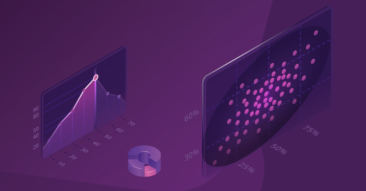 fintechs increase innovation, but decline in funding