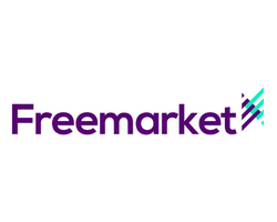 freemarket2