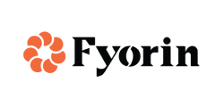 fyorin fyorin
