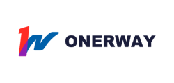 onerway onerway