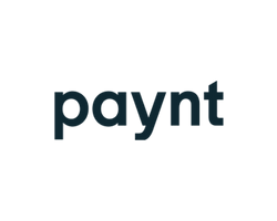 paynt-opt4