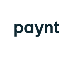 paynt-opt4