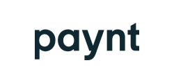 paynt paynt