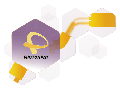 photonpay quote2