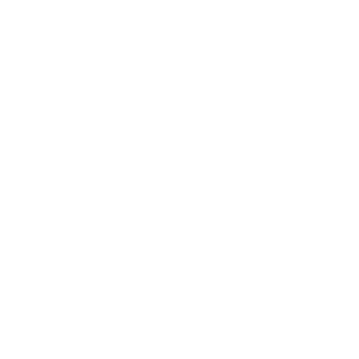 real time report POS tribe real time report POS tribe