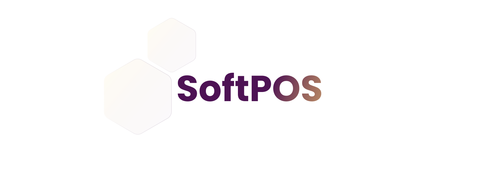 SoftPOS