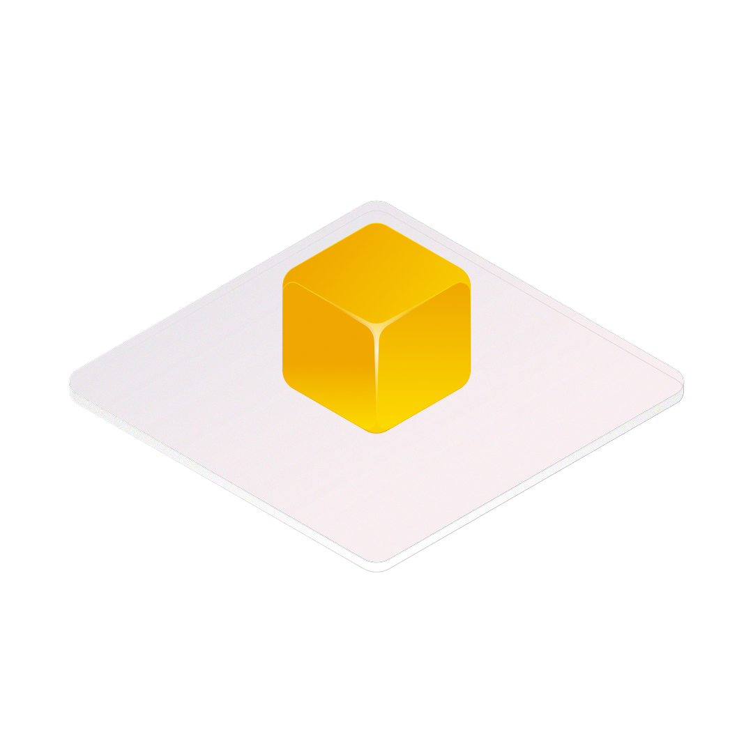 the-tribe-difference