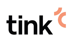 tink logo